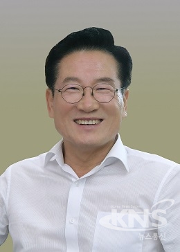 최기문 영천시장