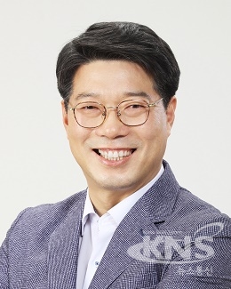 정우동 더불어민주당 영천청도 국회의원 후보