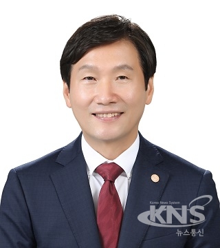 조현일 시장