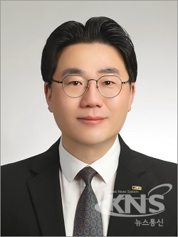 김우석 금오공대 교수