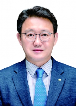 김성수 의원