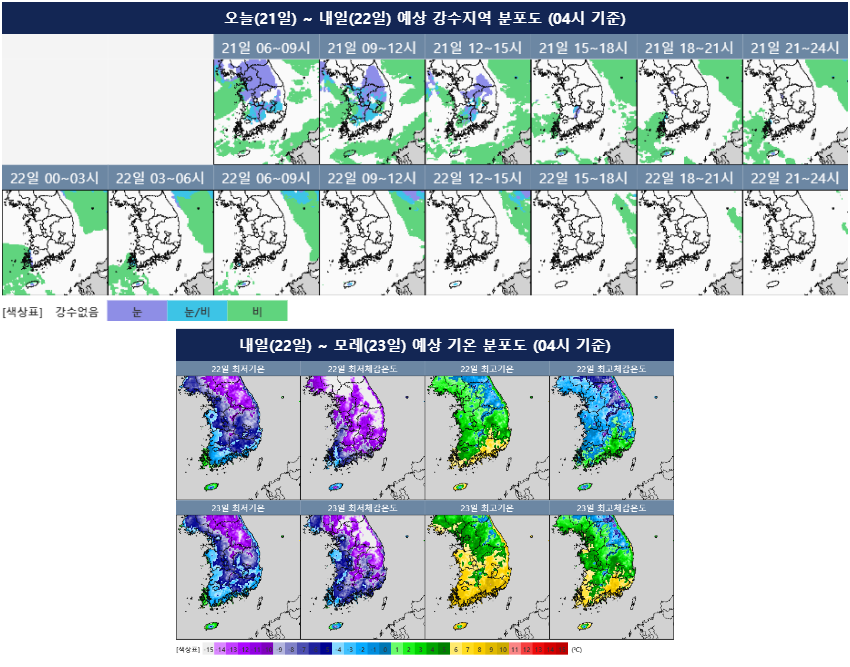 자료=기상청